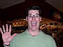 Mexico2005 047.jpg